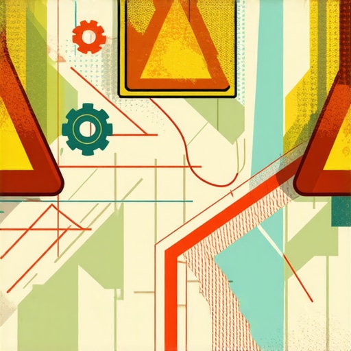 Maps Ranking Crash? Proven Emergency Fixes for Fast Recovery