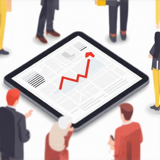 Maps Ranking Crash? Proven Emergency Strategies to Reclaim Google Listings Fast