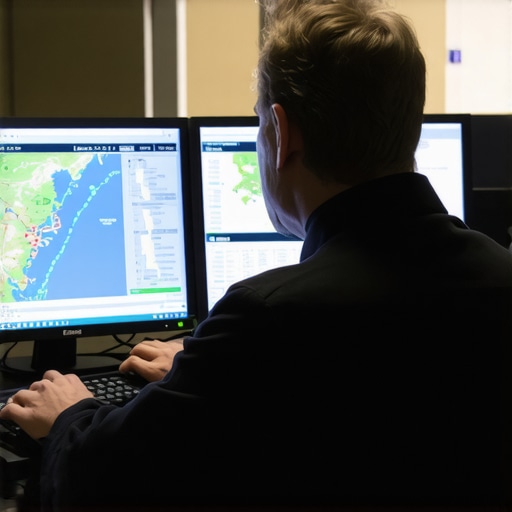 Maps Ranking Crash? Proven Emergency Strategies to Reclaim Rankings Quickly