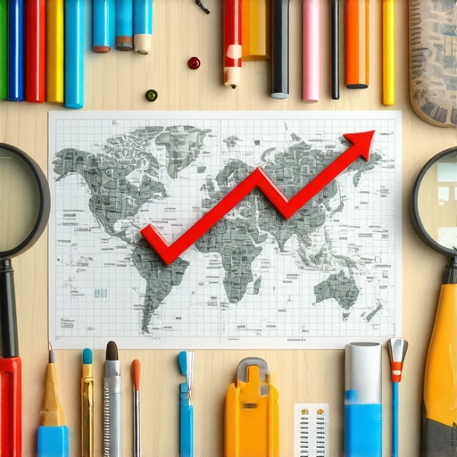 Maps Ranking Crash? Proven Strategies to Reclaim Google Listings in 2025