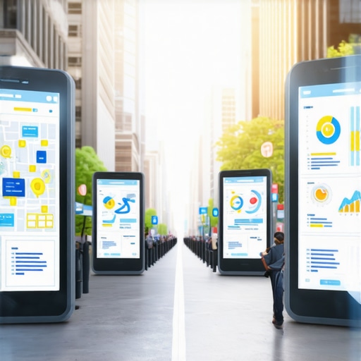 Maps Ranking Crash? Proven Strategies to Reclaim Your Google Listings in 2025