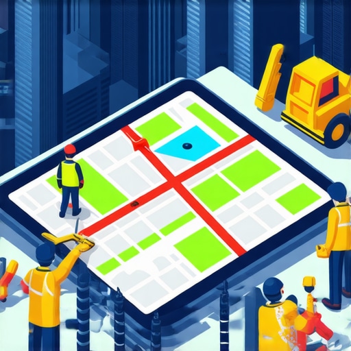 Maps Ranking Crash? Top Emergency Fixes to Reclaim Google Listings in 2025