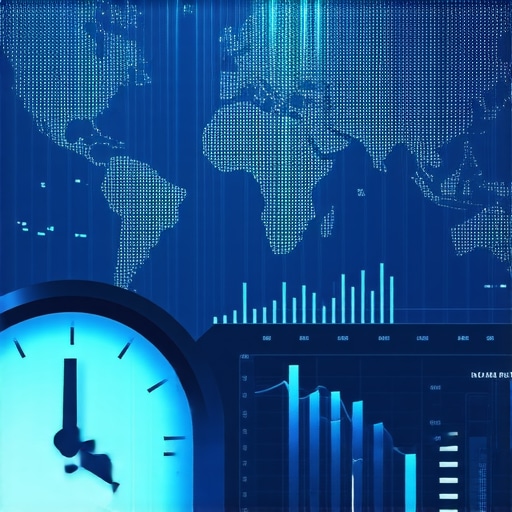 Maps Ranking Crash? Use This 15-Minute Recovery Plan [2026]