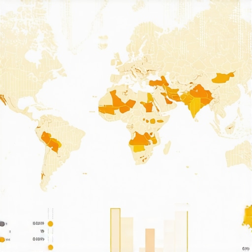 Maps Ranking Crash: Use the 48-Hour Recovery Protocol [Updated]
