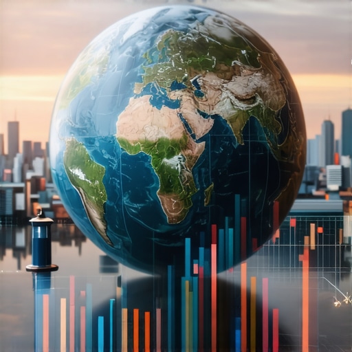 Maps Ranking Dropped? 3 Reasons and the 2026 Recovery Fix