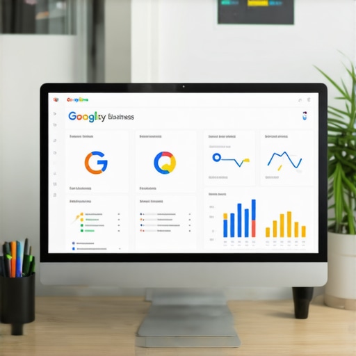 Ranking Dropped? Check These 5 Hidden GMB Settings for 2026