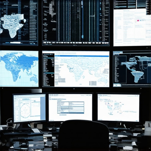 Ranking Loss Maps? Check These 5 Hidden Technical Fixes [2026]