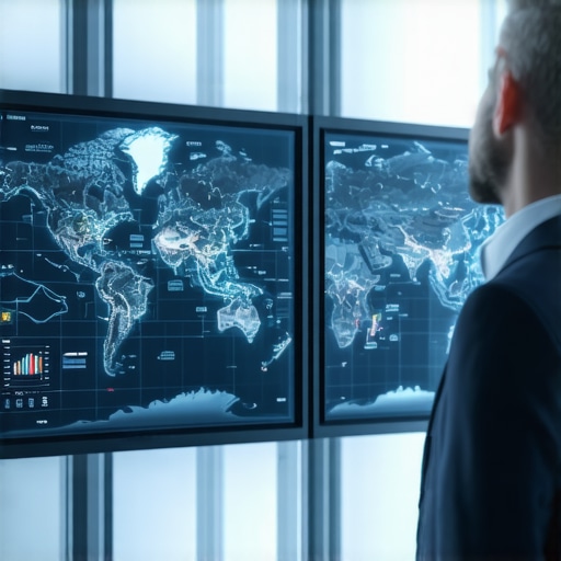 Ranking Loss on Maps? Run This 5-Step 2026 Audit Now