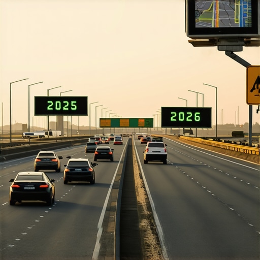 Stop a Maps Ranking Crash Before Your 2026 Traffic Hits Zero