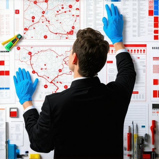 Stop the Bleeding: 4 Fixes for the July 2026 Maps Ranking Crash