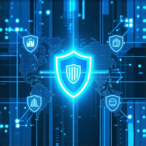 Stop the Maps Ranking Crash: 4 Survival Steps for June 2026