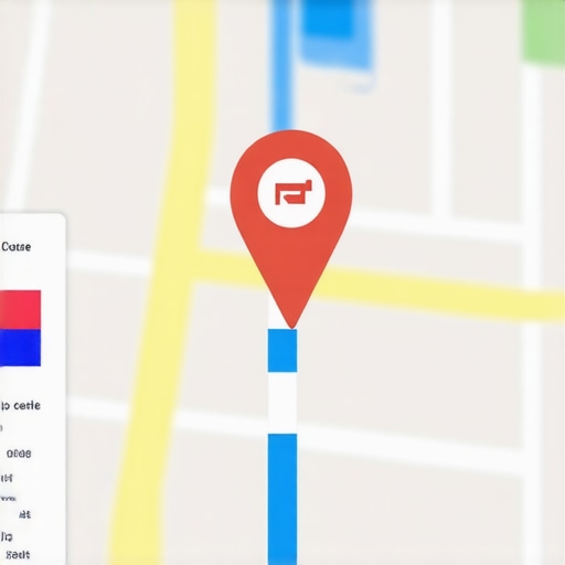 Why Your GMB Listing Disappeared: 3 Fixes for a Ranking Crash