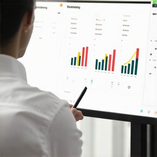 3 Hidden 2026 Fixes for a GMB Ranking That Dropped Overnight