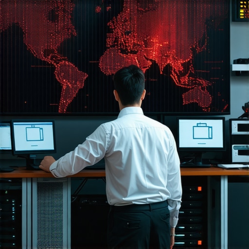 4 GMB Emergency Fixes for a Sudden Maps Ranking Crash [2026]