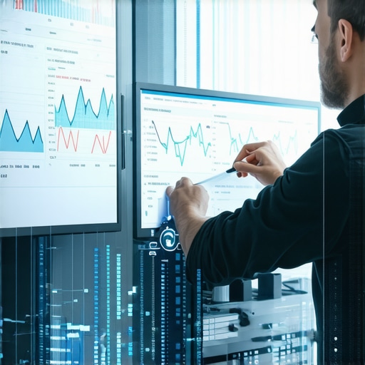 Did Your Ranking Drop? Fix the 2026 AI Attribution Error Fast