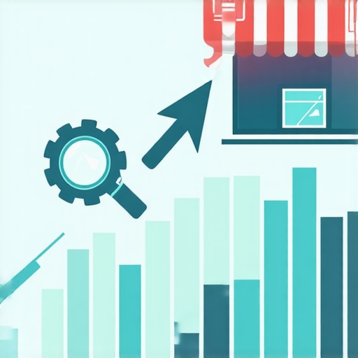 Fix Dropped Rankings: 3 Steps to Rescue a Hidden Store [2026]