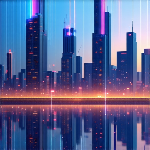 Fix Dropped Rankings: 4 Tactic Shifts for the 2026 AI Search Era