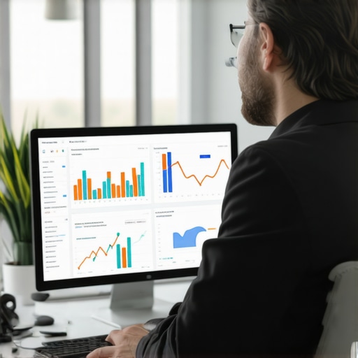 Fix Dropped Rankings: How to Beat the 2026 'Invisible' Penalty