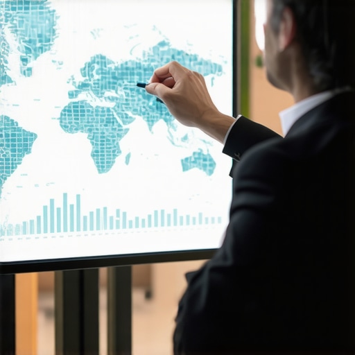 Fix Dropped Rankings: How to Escape the 2026 Maps Sandbox