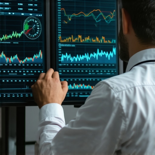 Fix Dropped Rankings: Stop the 2026 'Proximity Squeeze' Now