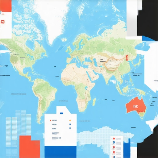 Fix Your Ranking Loss on Maps by Purging 2026 Competitor Spam