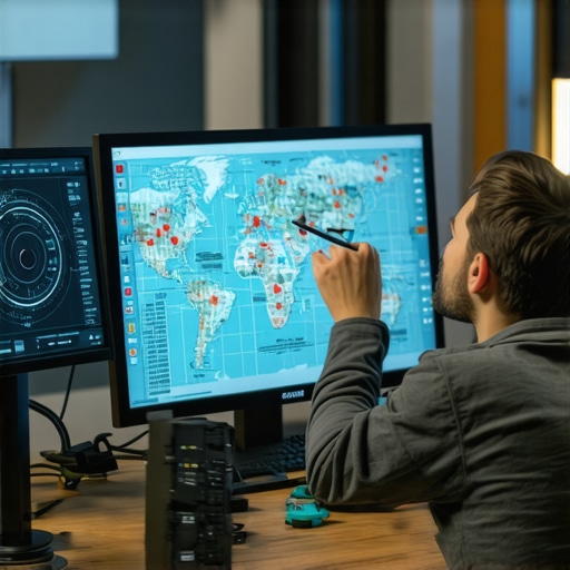 Fixing a Sudden Ranking Loss on Maps [2026 Recovery Checklist]