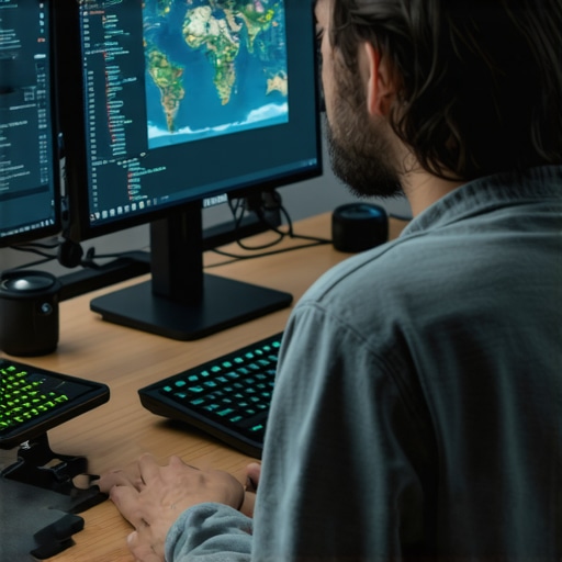 Fixing the 2026 Ghost Listing Bug to Reclaim Your Maps Spot