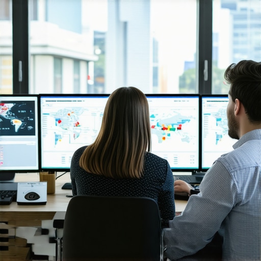 GMB Emergency: 3 Tactics to Fix a 2026 Map Pack Ranking Crash