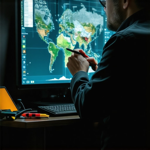 GMB Emergency: Fix Your 2026 Maps Ranking Crash in 3 Steps