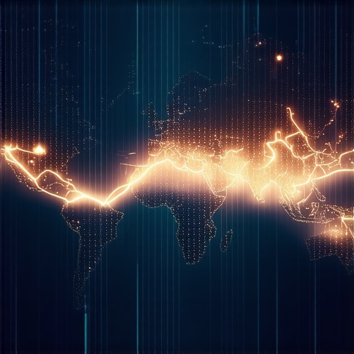GMB Emergency: Stop the 2026 'Idle Profile' Maps Ranking Crash