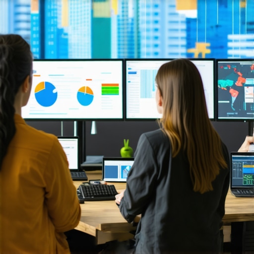 How We Recovered From a Sudden 2026 Maps Ranking Crash [Case Study]