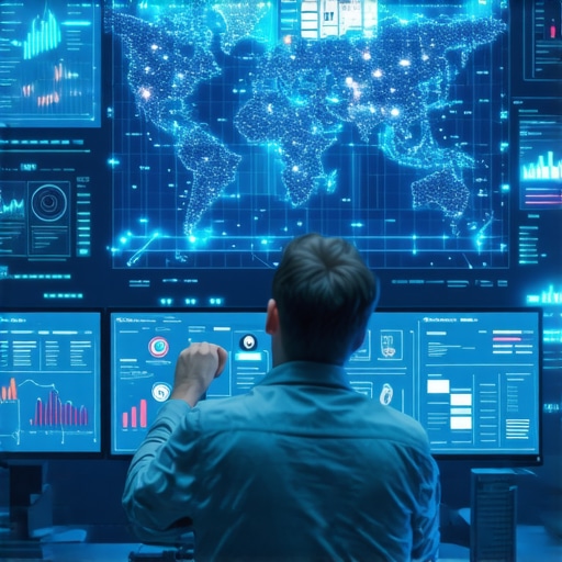 How to Fix Dropped Rankings After the 2026 AI Map Pack Update