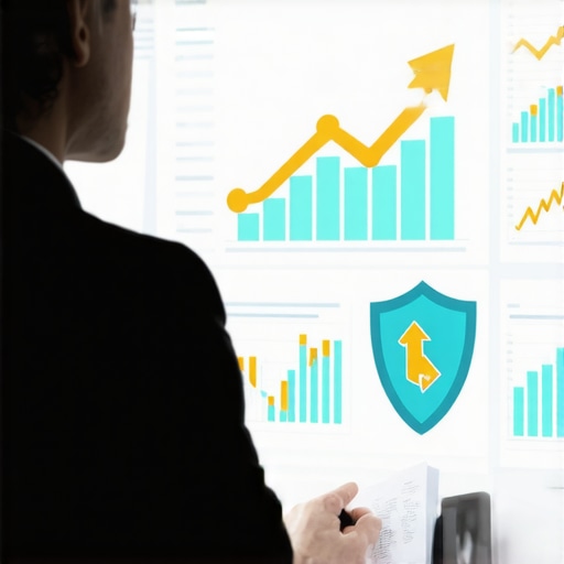 How to Fix Dropped Rankings and Stop the 2026 Lead Bleed