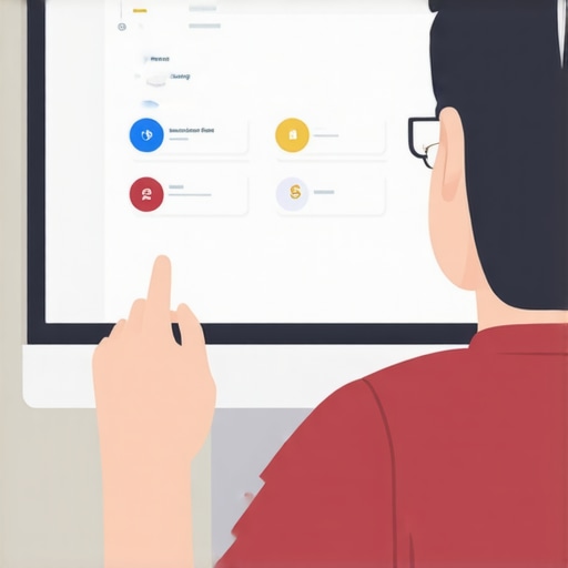 How to Fix the 2026 'Ghost Listing' Bug That Dropped Your GMB Rank