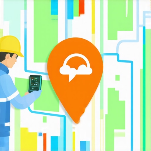 Maps Ranking Crash? 3 Fixes for the 2026 Service-Area Glitch