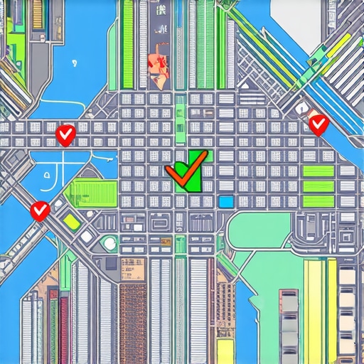 Maps Ranking Crash: 3 Hidden Verification Fixes for 2026