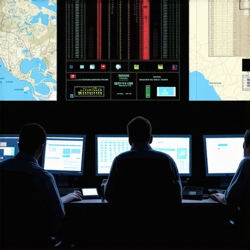 Maps Ranking Crash? Fix These 3 Hidden 2026 Glitches Fast