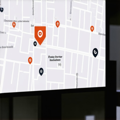 Maps Ranking Crash? Fix These 5 Hidden Technical Errors [2026]