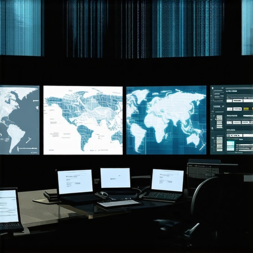 Maps Ranking Crash: How to Bypass the 2026 AI Content Filter