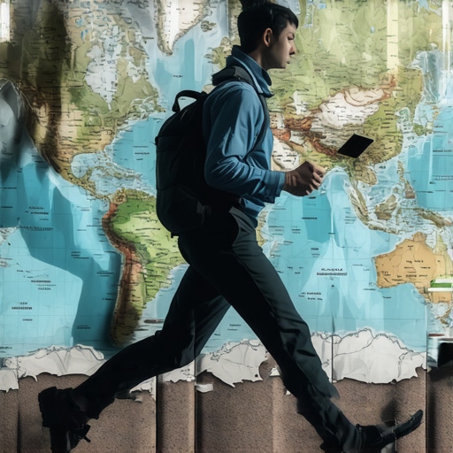 Maps Ranking Crash? Run This 10-Minute Recovery Protocol [2026]