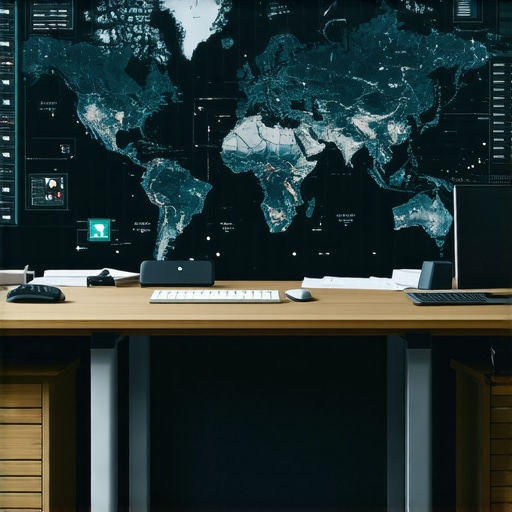 Maps Ranking Crash: Use This 2026 Entity Verification Checklist