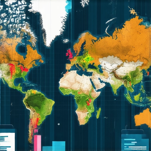 Maps Ranking Crash? Use This 2026 Review Shield Strategy