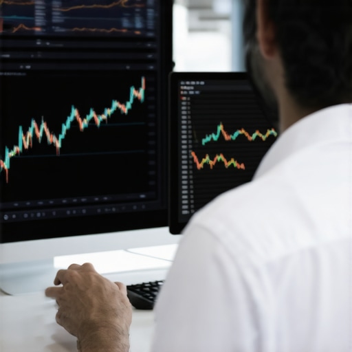 Ranking Dropped? 3 Ways to Survive the 2026 Algorithm Update