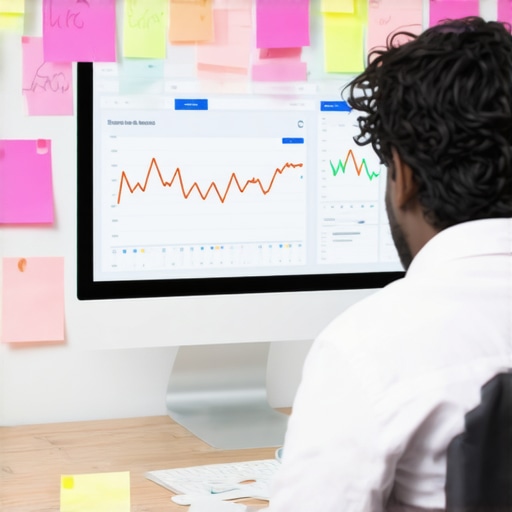 Ranking Dropped? 4 Steps to Fix the 2026 GMB Core Update