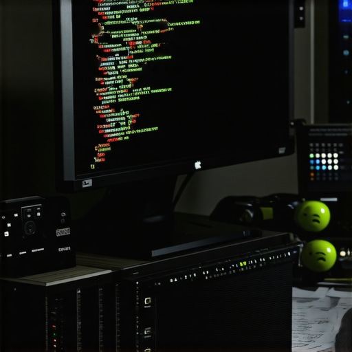 Ranking Dropped? Fix These 3 Hidden 2026 API Bugs Now