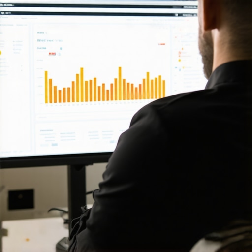 Ranking Dropped? Fix Your 2026 GMB Visibility with This Mini-Audit