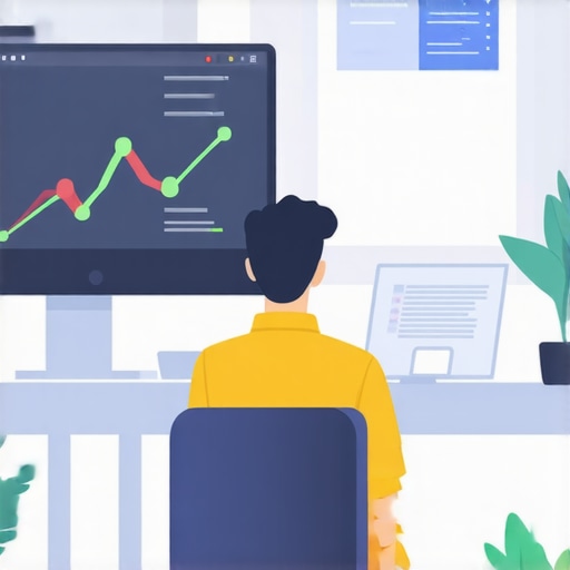 Ranking Dropped? Fix the 2026 'Ghost Verification' Bug Now