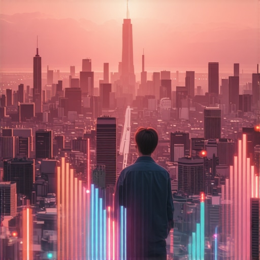 Ranking Dropped? Fix the 2026 Google Maps Zero-Reach Glitch