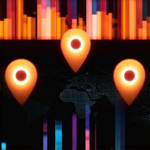 Ranking Dropped? Fix the 2026 Maps Proximity Glitch Now