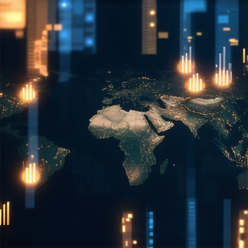 Ranking Dropped? How New 2026 Brand Mentions Restore Maps Reach